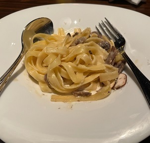 コットン２.jpg