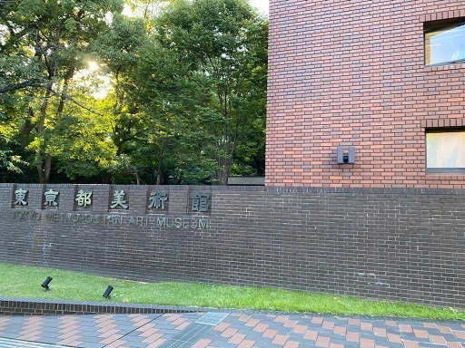 ゴッホ2.jpg