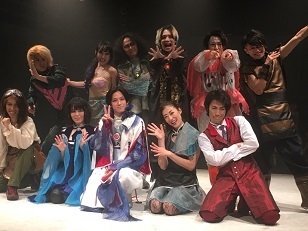 トリコロール3.jpg