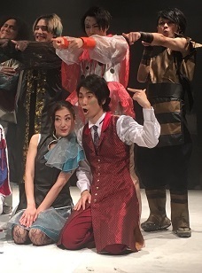 トリコロール4.jpg