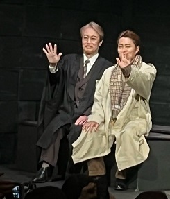 トーマL-15.jpg
