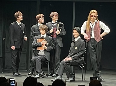 トーマL-16.jpg