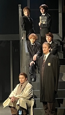 トーマL-5.jpg