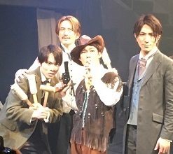 ドラキュラ3.jpg