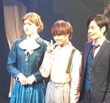 ドラキュラ5.jpg