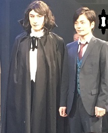 ドラキュラ6.jpg