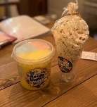 バチュケ１.jpg