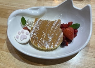 パンケーキ.jpg