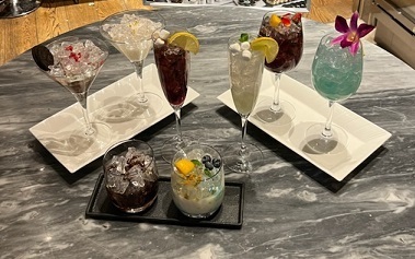 ヒルトン10.jpg