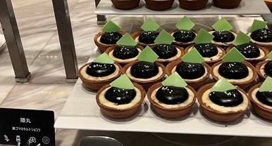 ヒルトン11.jpg