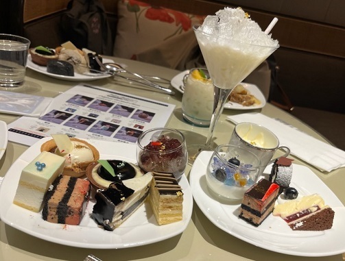 ヒルトン12.jpg