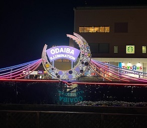 ヒルトン16.jpg