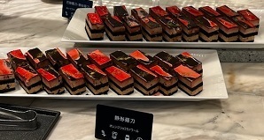 ヒルトン3.jpg