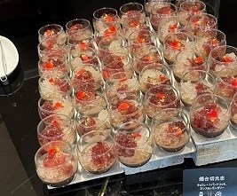 ヒルトン5.jpg