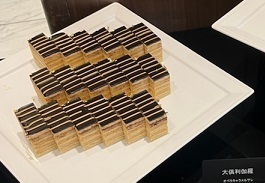 ヒルトン6.jpg
