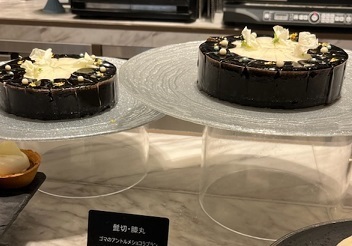 ヒルトン7.jpg