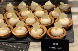 ヒルトン9.jpg