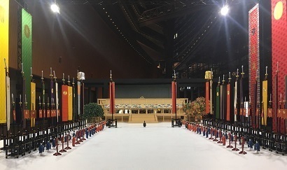 フォーラム10.jpg