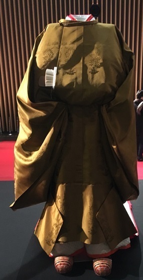 フォーラムー21.jpg