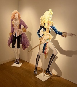 ベルばら展3.jpg