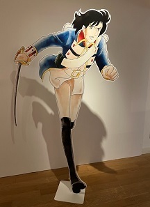 ベルばら展4.jpg
