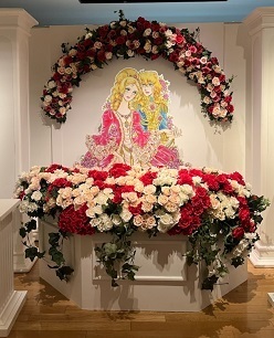 ベルばら展7.jpg