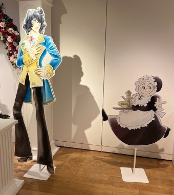 ベルばら展8.jpg