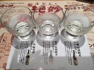マルシェ1.jpg