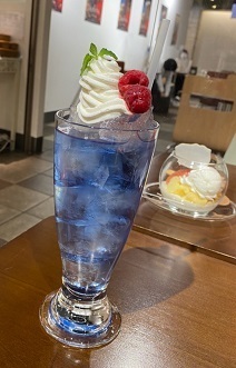 モリアーティ3.jpg