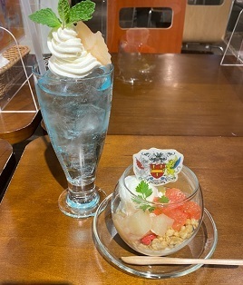 モリアーティ5.jpg