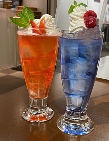 モリアーティ6.jpg