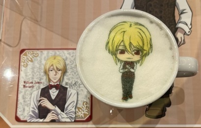 モリアーティカフェ2-3.jpg
