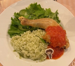 モリアーティカフェ2-4.jpg