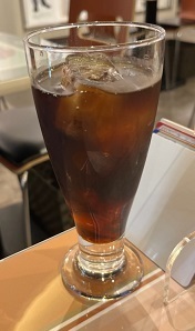 モリアーティカフェ2-5.jpg