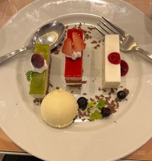 モリアーティカフェ2-6.jpg