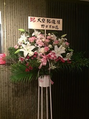 ラヴ・レターズ花3.jpg