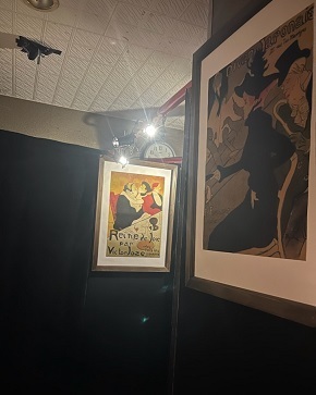 ロートレック２.jpg