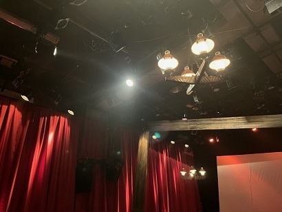 ロートレック４.jpg