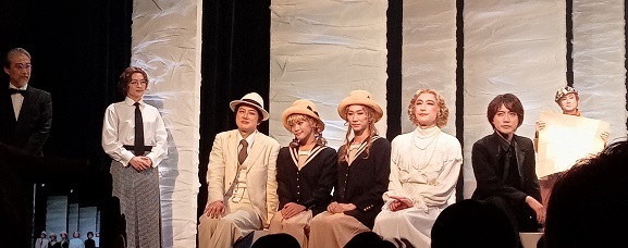 ヴェニス10.jpg