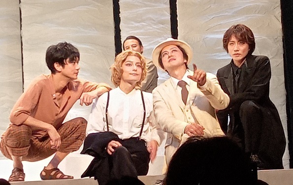 ヴェニス13.jpg
