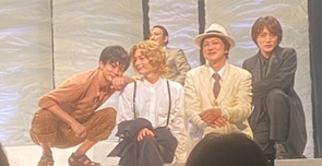 ヴェニス14.jpg