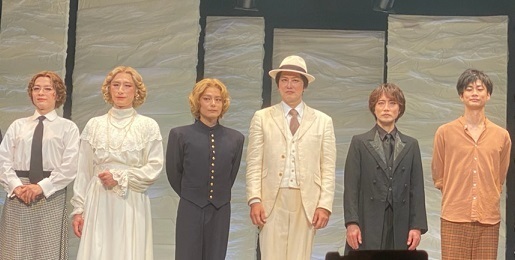 ヴェニス2.jpg
