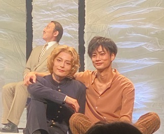 ヴェニス5.jpg