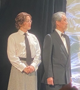 ヴェニス6.jpg