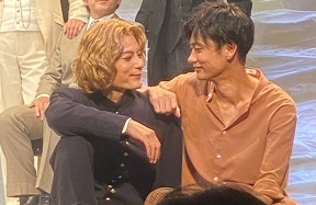 ヴェニス8.jpg