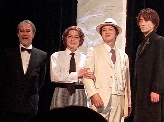 ヴェニス9.jpg