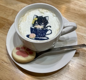 三日月にゃん.jpg