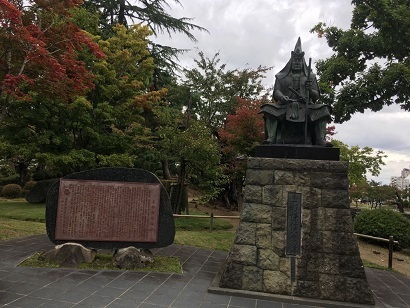 上杉神社-2.jpg