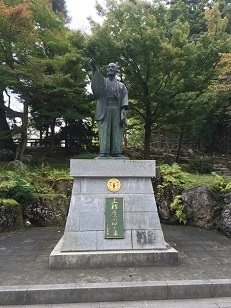 上杉神社-3.jpg