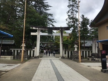 上杉神社-4.jpg